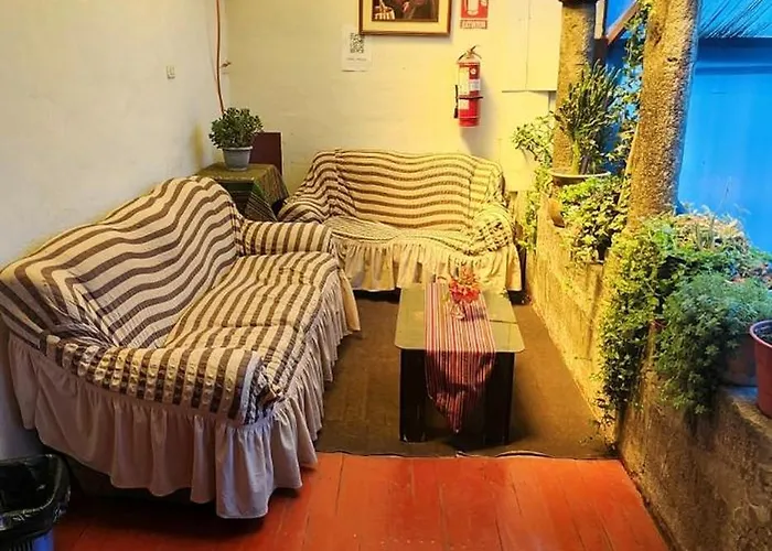 Imperial Backpacker Auberge de jeunesse