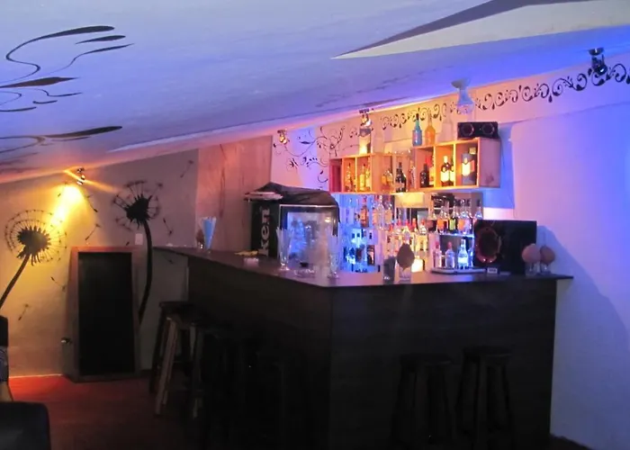Imperial Backpacker Auberge de jeunesse Cusco